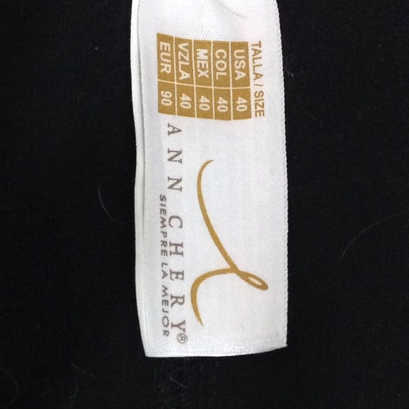 Waist trainer - Picture 4 of 6